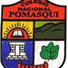 Institución Educativa Pomasqui