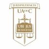 UADEC Universidad Autónoma de Coahuila Facultad de Jurisprudencia