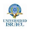 Universidad Israel