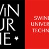Swinburne University of Technology