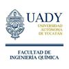 UADY Universidad Autónoma de Yucatán Facultad de Ingeniería Química