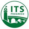 ITSP Instituto Tecnologico Superior Progreso