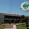 UTXJ Universidad Tecnológica de Xicotepec de Juárez