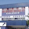 Colegio Jacques Cousteau