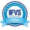 FVS - Faculdade Vale do Salgado