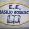 Escola Estadual Basílio Bosniac