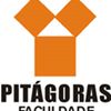Faculdade Pitágoras - Betim