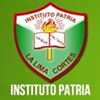 Instituto Patria de La Lima
