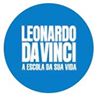 Centro Educacional Leonardo da Vinci