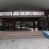 Instituto José Dolores Moscote