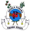 Panamá School