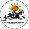 Escola Estadual José Bonifácio Nogueira