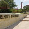 Trinity University