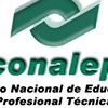 CONALEP - Colegio Nacional de Educación Profesional Técnica 312 - Tuxtla Gutiérrez
