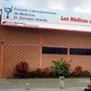 ELAM - Escuela Latinoamericana de Medicina