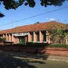Colégio Estadual Ruy Brasil Cavalcante