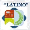 Unidad Educativa Particular Latino
