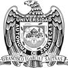 UAZ Universidad Autónoma de Zacatecas