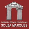 Colégio Souza Marques