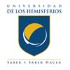 Universidad de Los Hemisferios