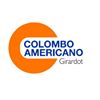 Centro Colombo Americano - Girardot