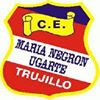 Colegio María Negrón Ugarte
