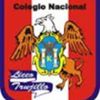 Liceo Trujillo