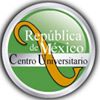 Centro Educativo República de México