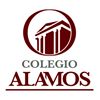 Colegio Álamos Cancún