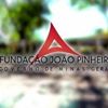 FJP - Fundação João Pinheiro