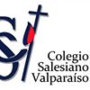 Colegio Salesiano Valparaíso