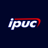IPUC - Instituto Pró-Universidade Canoense
