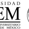 IUEM Instituto Universitario del Estado de México