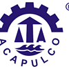 Instituto Superior Tecnológico Público Argentina