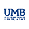 UMB - Universidad Privada Juan Mejía Baca