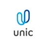 UNIC - Universidade de Cuiabá - Rondonópolis