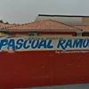 Escola Estadual Pascoal Ramos