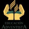 Colegio Adventista Metropolitano
