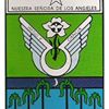Colegio Nuestra Señora de Los Ángeles