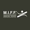 MIFF - Escuela de Entrenadores en Fitness