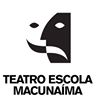 Teatro Escola Macunaíma