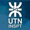 UTN INSPT