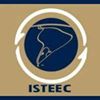 ISTEEC - Instituto Superior Técnico de Estudios Económicos de Cuyo 9-013