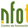 CENFOTUR - Centro de Formación en Turismo