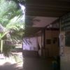 Centro Educacional 02 do Cruzeiro