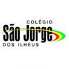 CSJI - Colégio São Jorge dos Ilhéus