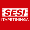 SESI - Serviço Social da Indústria - Itapetininga