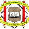 Escola Estadual de Educação Profissional Adolfo Ferreira de Sousa