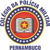 Colégio da Polícia Militar de Pernambuco