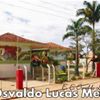 Escola Estadual Oswaldo Lucas Mendes